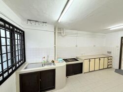 Blk 605 Yio Chu Kang Green (Ang Mo Kio), HDB 3 Rooms #510492991